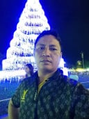 តារា ហ្វូនសប