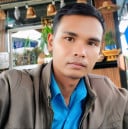 ឃន សាមិត្ត