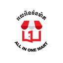 អ៊លអ៊ីនវ័ន ម៉ាត