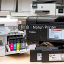 ណារុន ព្រីនធ័រ - Narun Printer