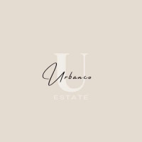 Urbanco Urbanco