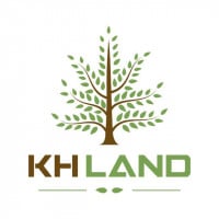 Khlandcareer17