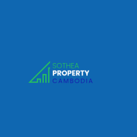 Sothea Property Cambodia