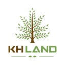 Khlandcareer17