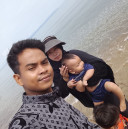 CHhay Mony