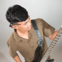 ថោង សុថាត់៚