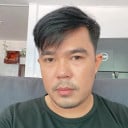 សុភ័ក្ត្រ កានីដេ