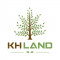 Khlandcareer17