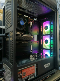 EShop ទទួលទិញលក់អីវ៉ាន់១ទឹក