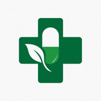 សន្តិភាព2 ហ្វាម៉ា