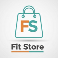 Fit Store