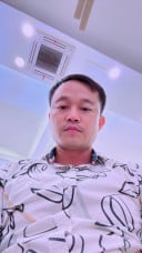 អាបង លុច្ស