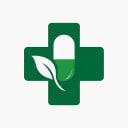 សន្តិភាព2 ហ្វាម៉ា