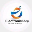 electronics shop