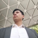 រស្មី ហ៊ុំ