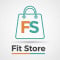 Fit Store