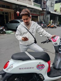 សត់ សាកន