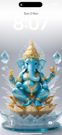 TKH7777 AUTO(ភាពថ្លៃថ្នូរ គឺជាពាក្យសន្យា)កុហុកស្មើនិងបោកប្រាក់