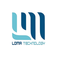 Loma Technology