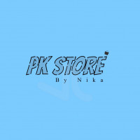 Pk Store