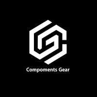 Components Gear