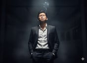 ម៉េងលី វ៉ាន