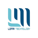 Loma Technology