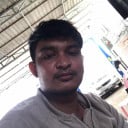 ឌី ប៊ុនធឿន