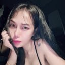 ហាង ពេជ្រលក្ខិណា