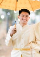 ម៉េង លី