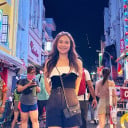 ខុនដូ លក់/ជួល Sale &amp; Rental