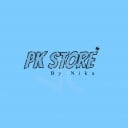 Pk Store
