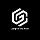 Components Gear