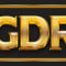 GOLDEN DRAGON RENTAL CAR CO.LTD