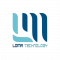 Loma Technology