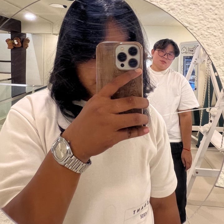 Nha Nha
