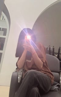 នី វុធតី៚