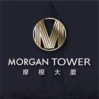 Morgan Office Rental