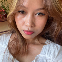 Kimkimlang មុយគីម