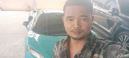 ពិភព ថ្មី