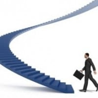 Siem Reap ទីក្រុងស្អាត