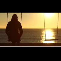 ផានិត ជាងបាញ់ថ្នាំឡាន