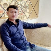 បុរសរុងរឿង សំបូរលុយច្រើន