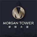 Morgan Office Rental