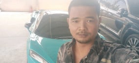 ពិភព ថ្មី