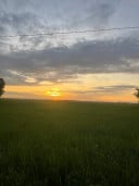 អ្នកលេង ជើងខ្មែ