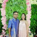 ជិន ចន័្ទ