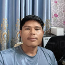 chhoem Nara