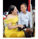 អ្នកនាង ពៅ