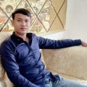 បុរសរុងរឿង សំបូរលុយច្រើន